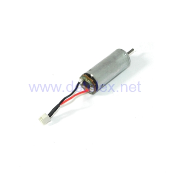 XK-A700 sky dancer airplane parts main motor - Click Image to Close